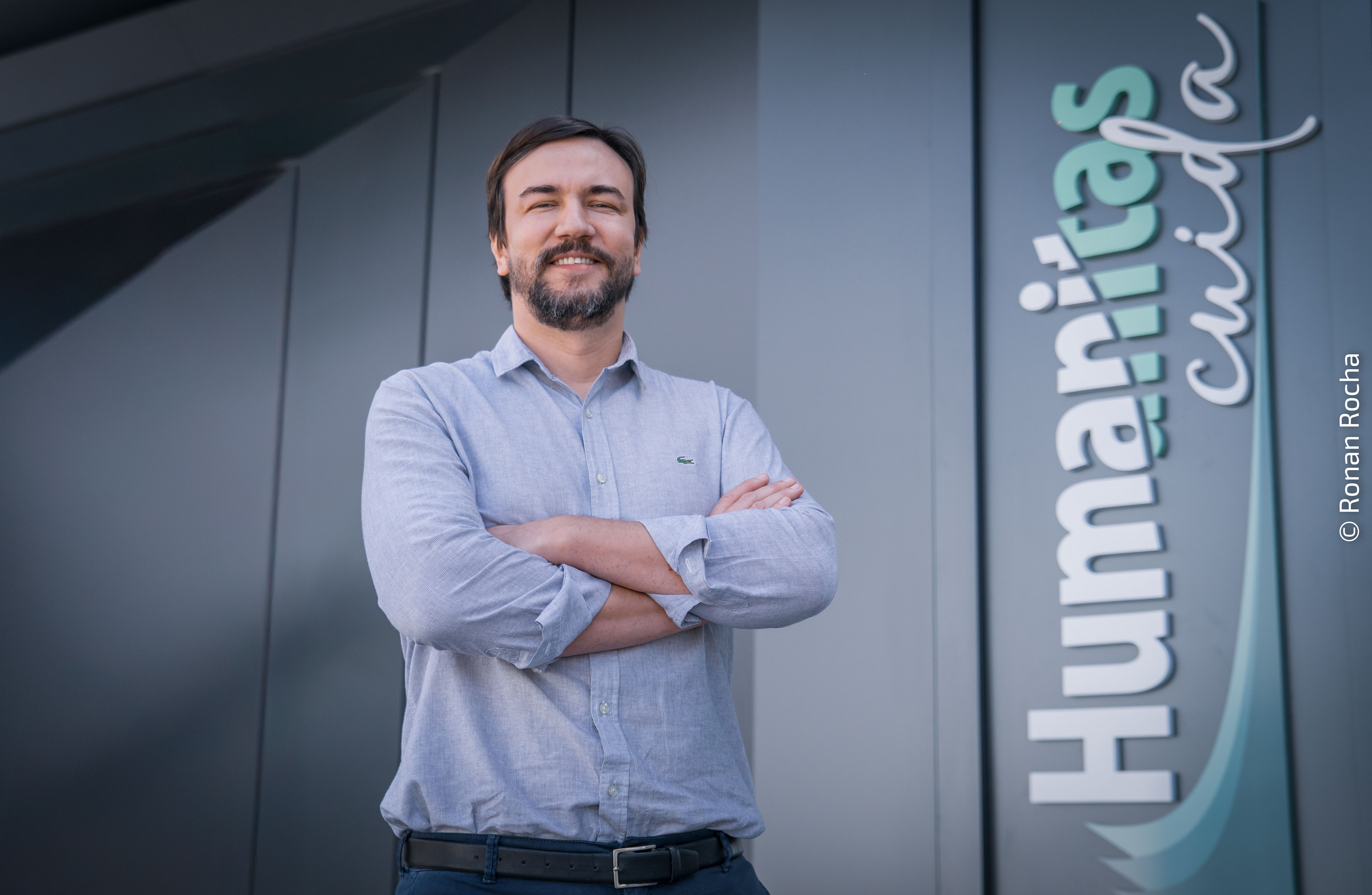 Plantão Clínico Geral