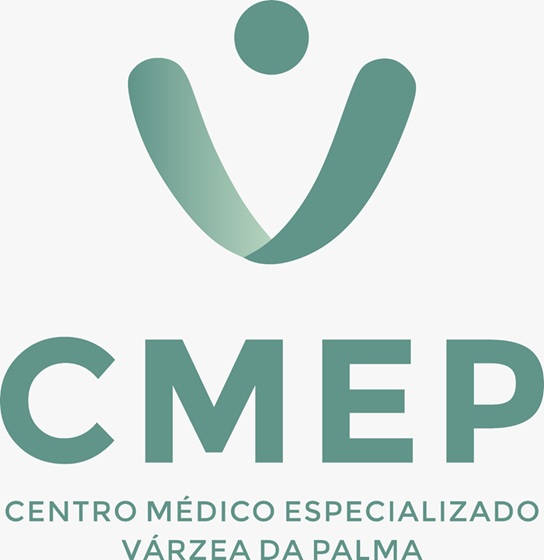 CMEP Várzea da Palma