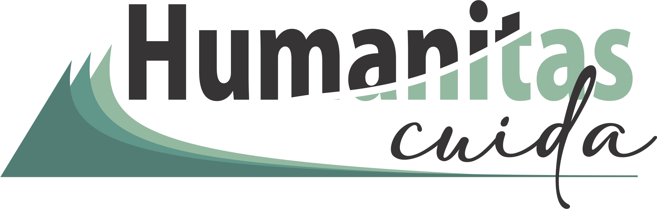 Humanitas Cuida